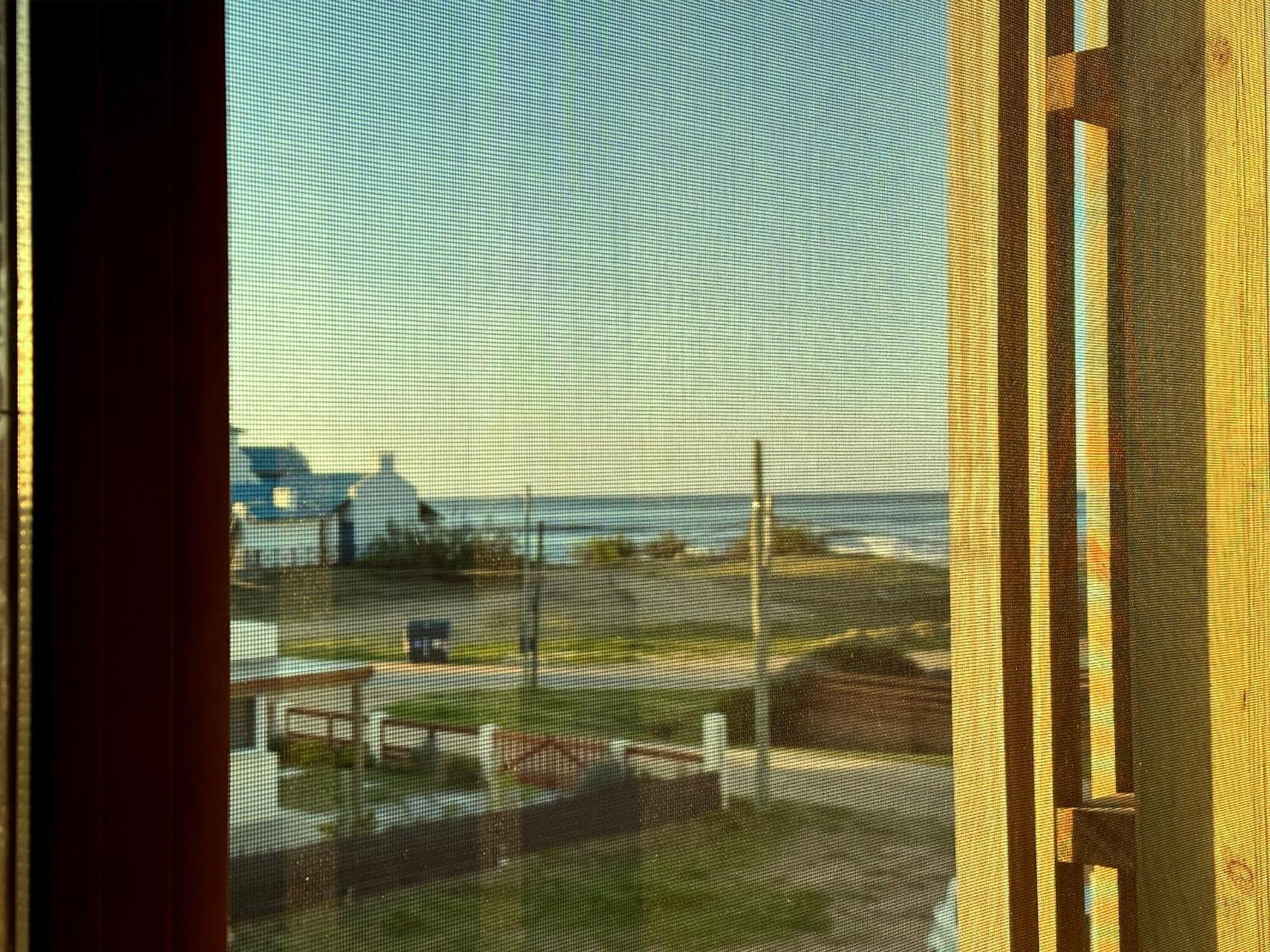 Cabito B & B Ла-Палома Экстерьер фото